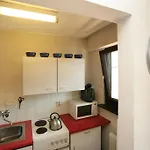 Apartament Rene Zell am See