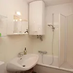 Apartament Rene