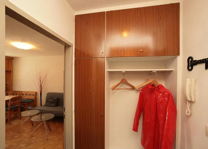 رينيه * زيل أم سي