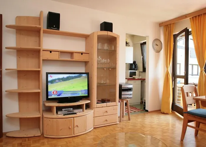 رينيه زيل أم سي