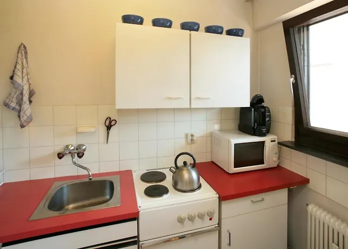 رينيه * زيل أم سي