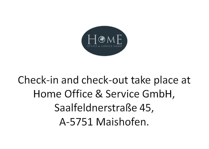 رينيه زيل أم سي